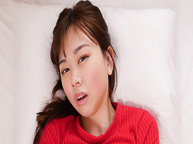 Gカップ美爆乳の魅力を最大限に引き出す乳フェチエロコス7 Boin「綾瀬こころ」Box2　サンプル画像20